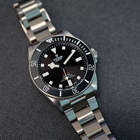 tudor pelagos malaysia|tudor pelagos for sale uk.